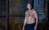 kansas66839,online dating service