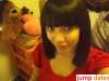 yourabsurd,free online dating