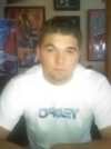 quenton1991,free online dating