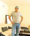 salgy123,free online dating