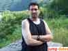 nick1287,online dating service