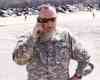 ryandan57,personal ads
