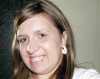 Lindsay_74Oa,dating