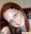 candice2009osu,single men