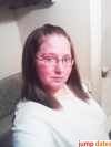 singlemother82,matchmaker
