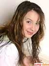 cathy64,dating