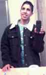 sexyneil89,matchmaking