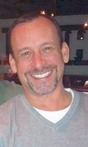 tkilner78,online dating service