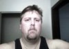 cyberbrat,online dating service