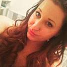 roserose,online dating