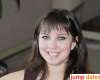 ladye,local singles