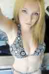 Susen_ZHAG,personal ads