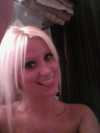 marwood,free dating service