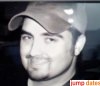 padge22,free dating service