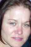 1NAY,free online dating
