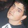 Man_VOYm,free online dating