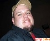 mccali,free dating service