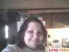 good_angel16,free personals