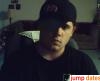 thefallen8505,free online dating