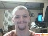trueman2345,free online matchmaking service