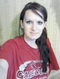 BrunettBabe92,matchmaker