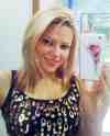 hotforu09,online dating