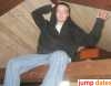 curtis0911,personals