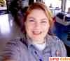 2cute,online dating service