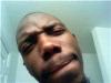 sexyboy6785,personal ads