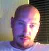 dallasnight1,single women