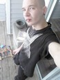 Bobby5099,free online dating