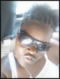 ladymo,single men