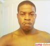 yakig24,free dating service