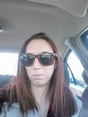 thatgirlashoh03,single women