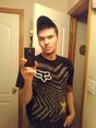 moparkid93,single women