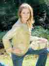 nancy30,online dating service