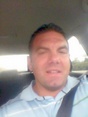 boogie58,free online dating