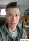Jaymk24,free personals