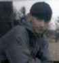 Country_Strong4,free dating service
