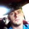 EaZyE25,personal ads