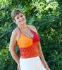 casey_blinks,personal ads