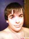 mootrix91,free personals