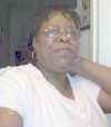 sweetie02,local singles