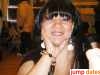 Latineyes58,local singles