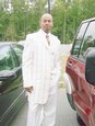 Samuelj49,local singles