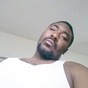vabadguy7,dating