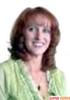 HopefulinTX,dating