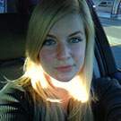 stephaniebray,free online dating