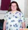 adolfslilmissy,personals