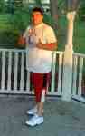 David45638,free online matchmaking service